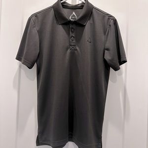 ❤️AMAZING DEAL❤️ A87 Men’s Polo